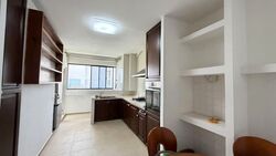Blk 305 Hougang Avenue 5 (Hougang), HDB 3 Rooms #585007631